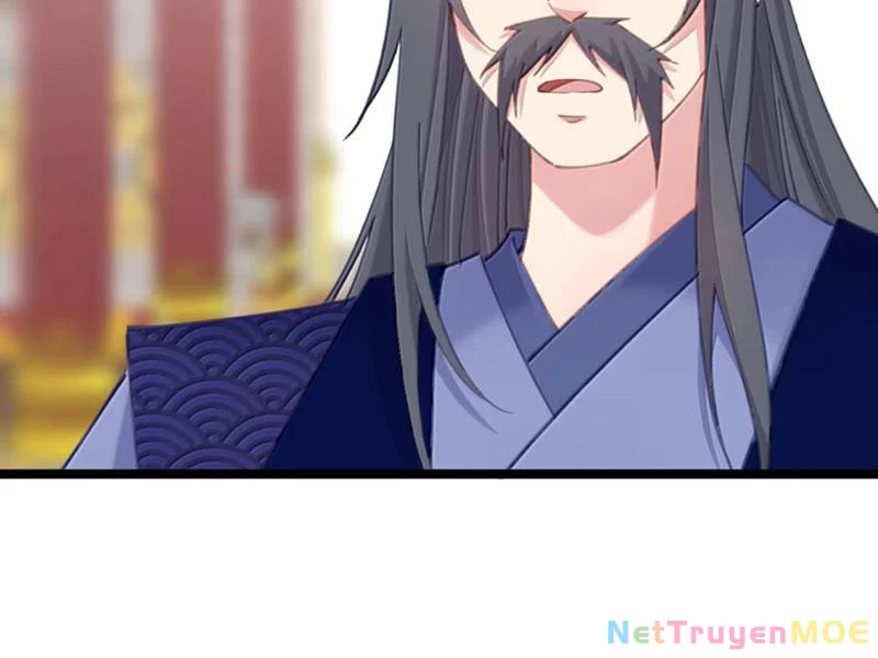 Phá thân của nữ Hoàng Đế Chapter 37 - Next Chapter 38