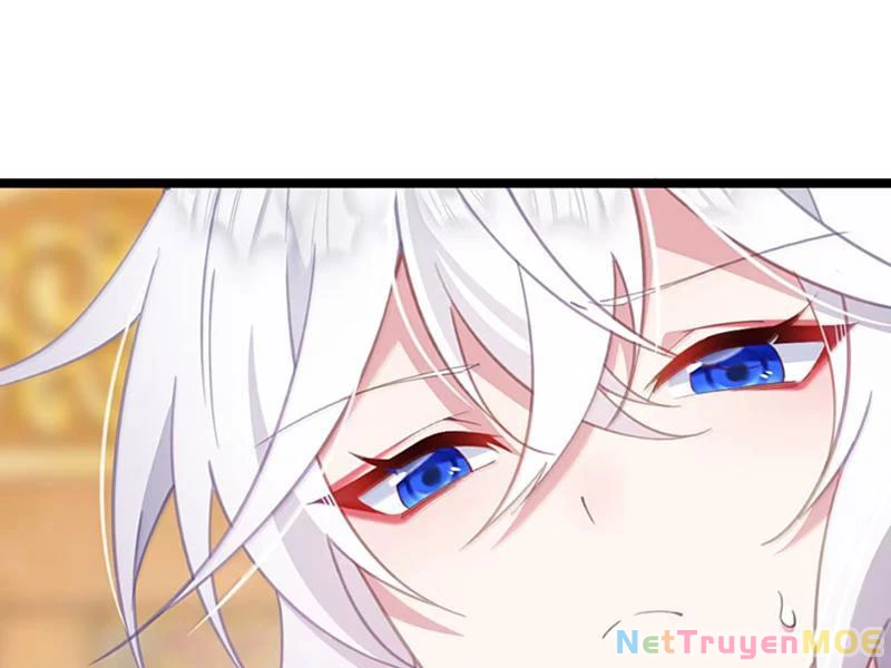 Phá thân của nữ Hoàng Đế Chapter 37 - Next Chapter 38