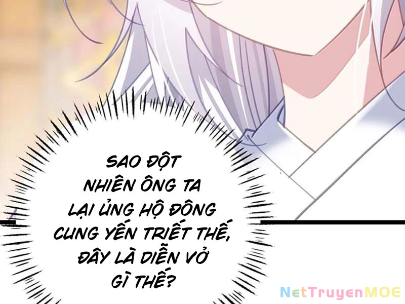 Phá thân của nữ Hoàng Đế Chapter 37 - Next Chapter 38