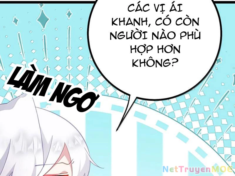 Phá thân của nữ Hoàng Đế Chapter 37 - Next Chapter 38