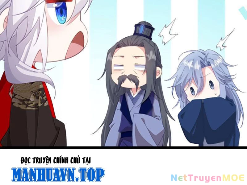 Phá thân của nữ Hoàng Đế Chapter 37 - Next Chapter 38