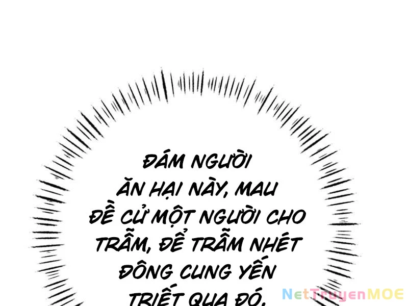Phá thân của nữ Hoàng Đế Chapter 37 - Next Chapter 38