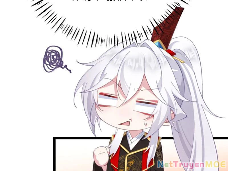 Phá thân của nữ Hoàng Đế Chapter 37 - Next Chapter 38