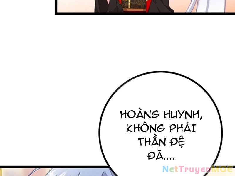 Phá thân của nữ Hoàng Đế Chapter 37 - Next Chapter 38