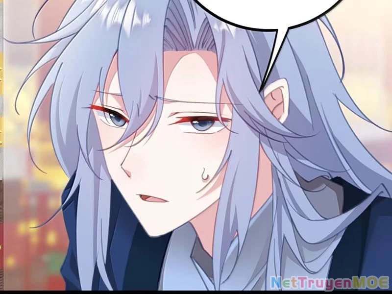 Phá thân của nữ Hoàng Đế Chapter 37 - Next Chapter 38