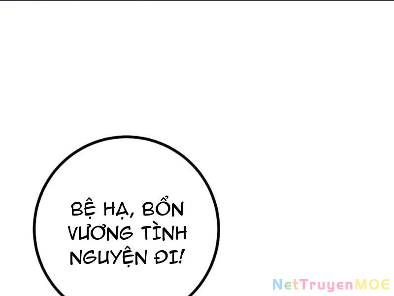 Phá thân của nữ Hoàng Đế Chapter 37 - Next Chapter 38