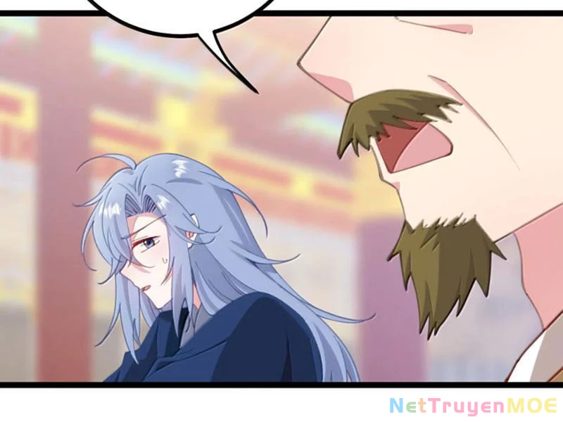 Phá thân của nữ Hoàng Đế Chapter 37 - Next Chapter 38