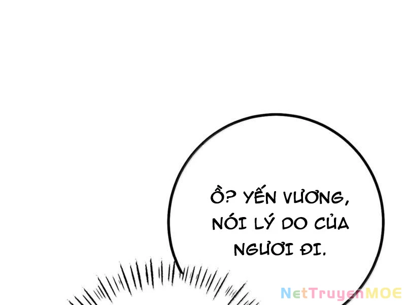 Phá thân của nữ Hoàng Đế Chapter 37 - Next Chapter 38
