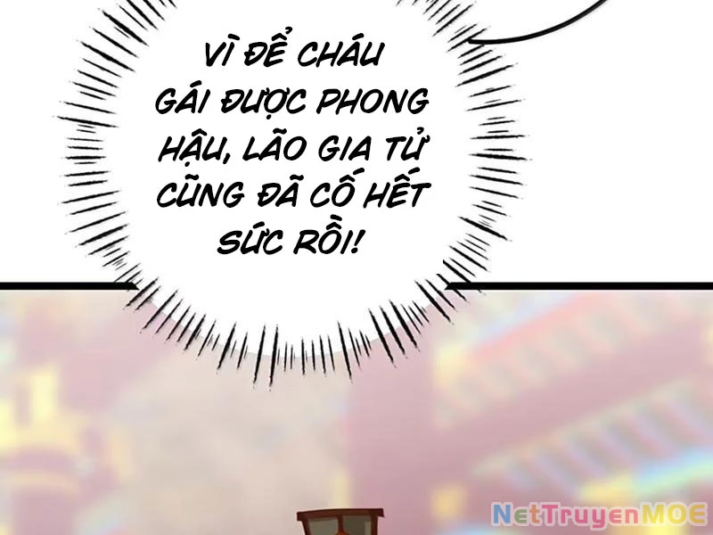 Phá thân của nữ Hoàng Đế Chapter 37 - Next Chapter 38
