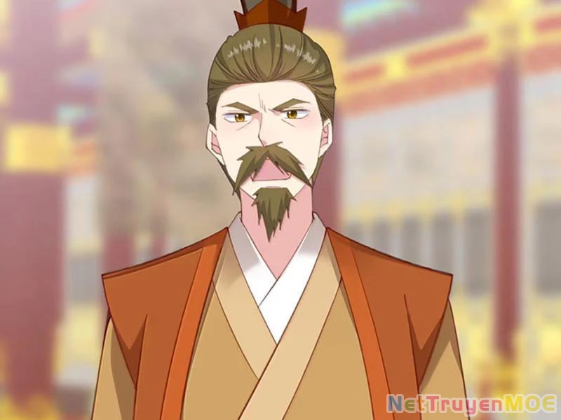 Phá thân của nữ Hoàng Đế Chapter 37 - Next Chapter 38