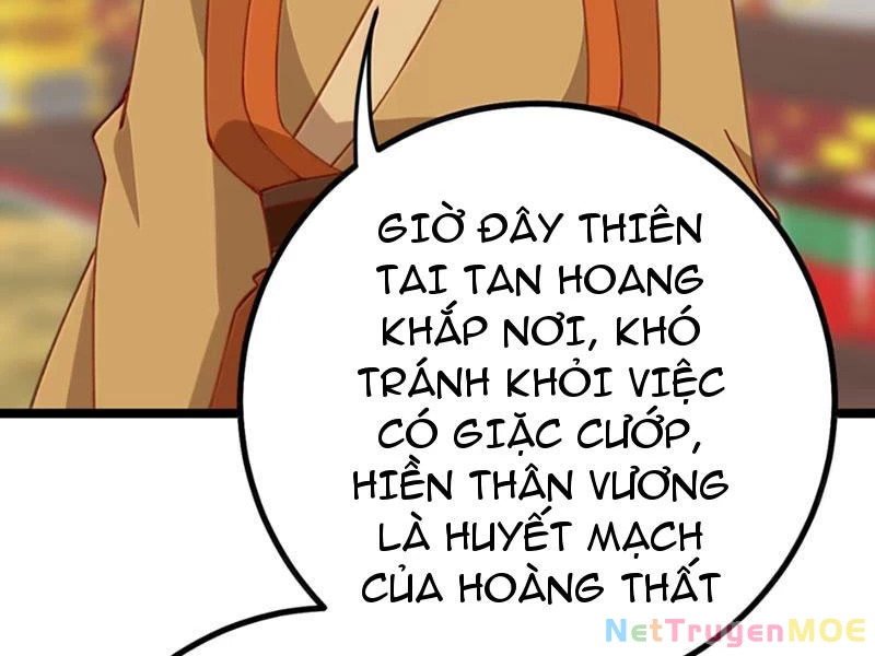 Phá thân của nữ Hoàng Đế Chapter 37 - Next Chapter 38