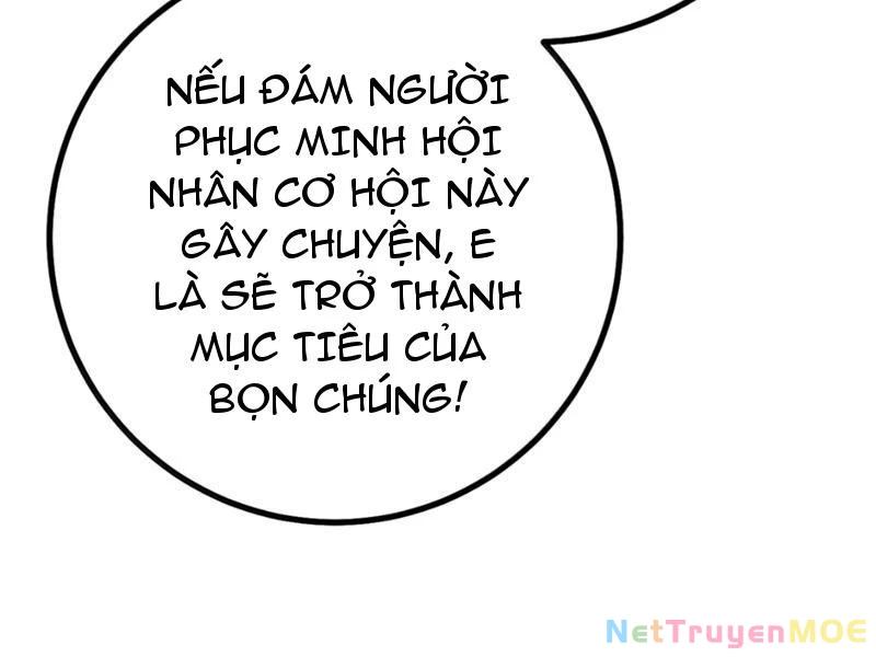 Phá thân của nữ Hoàng Đế Chapter 37 - Next Chapter 38