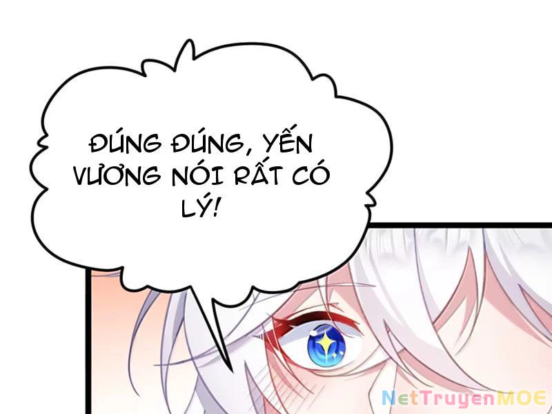 Phá thân của nữ Hoàng Đế Chapter 37 - Next Chapter 38