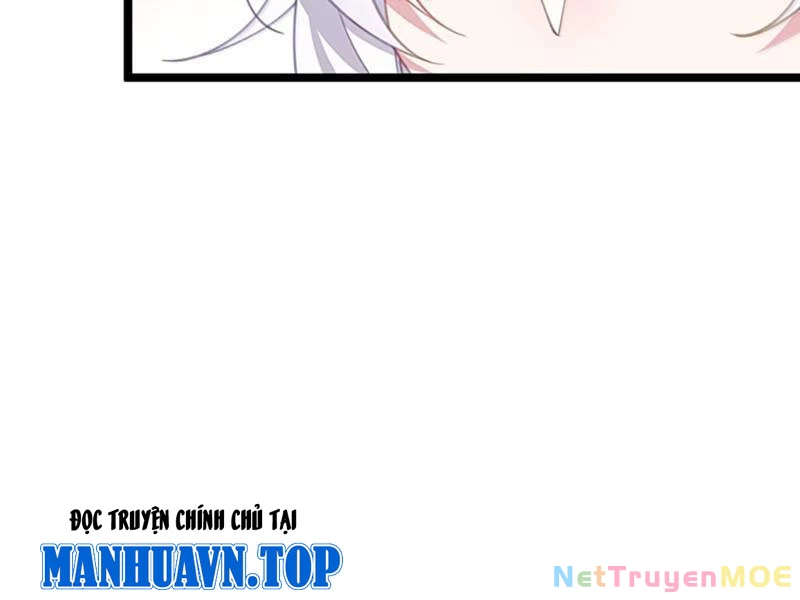 Phá thân của nữ Hoàng Đế Chapter 37 - Next Chapter 38