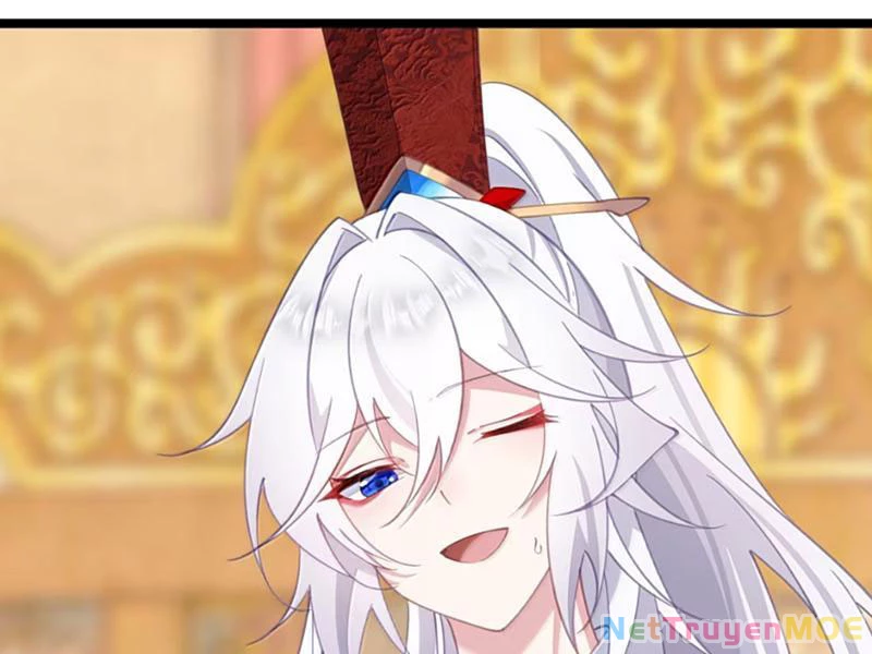 Phá thân của nữ Hoàng Đế Chapter 37 - Next Chapter 38