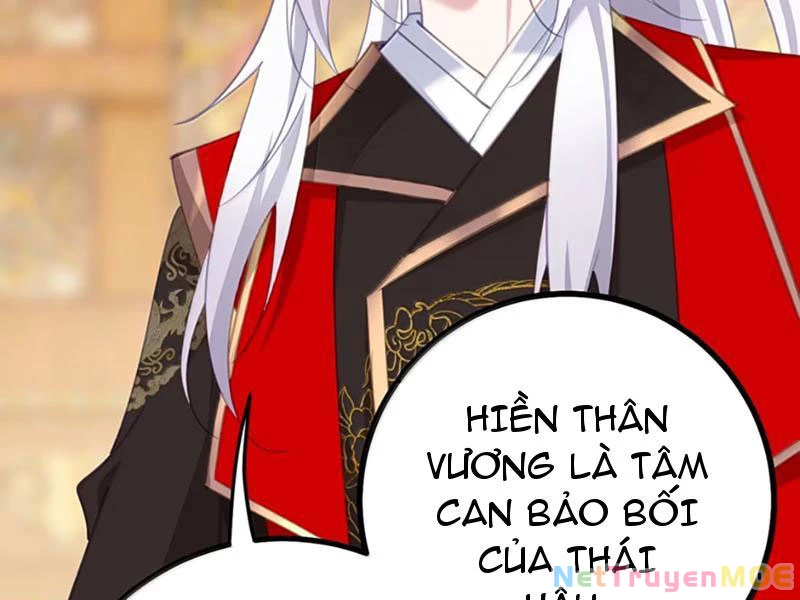 Phá thân của nữ Hoàng Đế Chapter 37 - Next Chapter 38