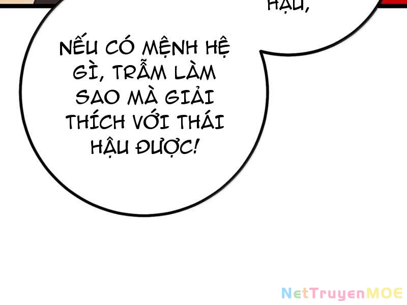 Phá thân của nữ Hoàng Đế Chapter 37 - Next Chapter 38