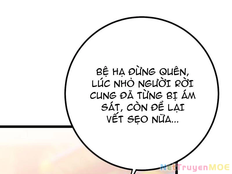 Phá thân của nữ Hoàng Đế Chapter 37 - Next Chapter 38