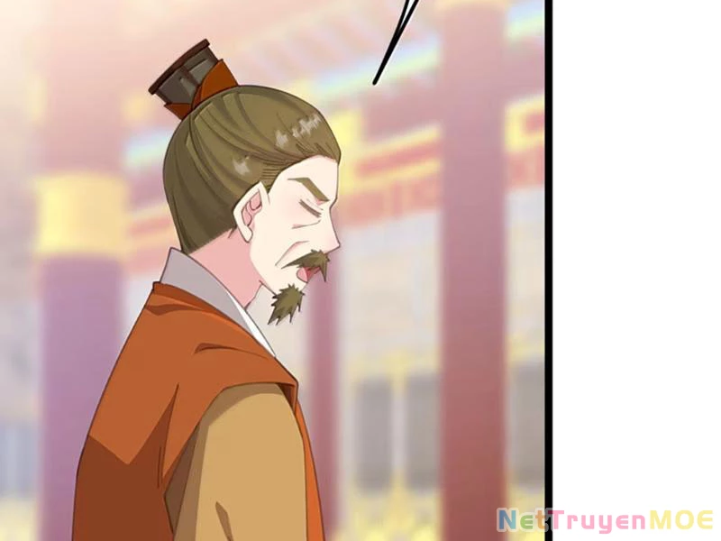 Phá thân của nữ Hoàng Đế Chapter 37 - Next Chapter 38