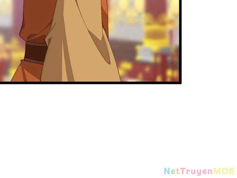 Phá thân của nữ Hoàng Đế Chapter 37 - Next Chapter 38