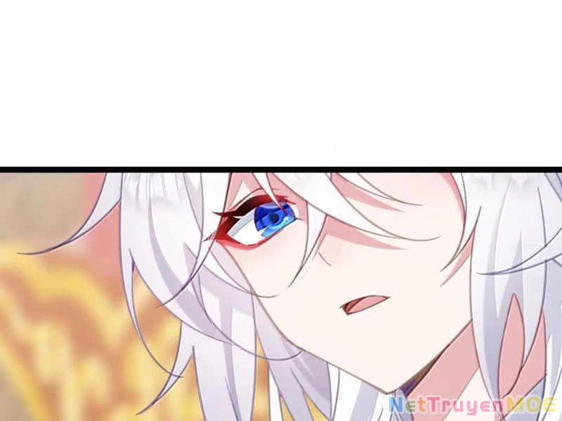 Phá thân của nữ Hoàng Đế Chapter 37 - Next Chapter 38