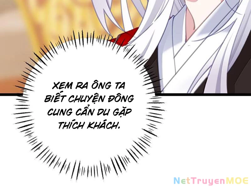 Phá thân của nữ Hoàng Đế Chapter 37 - Next Chapter 38