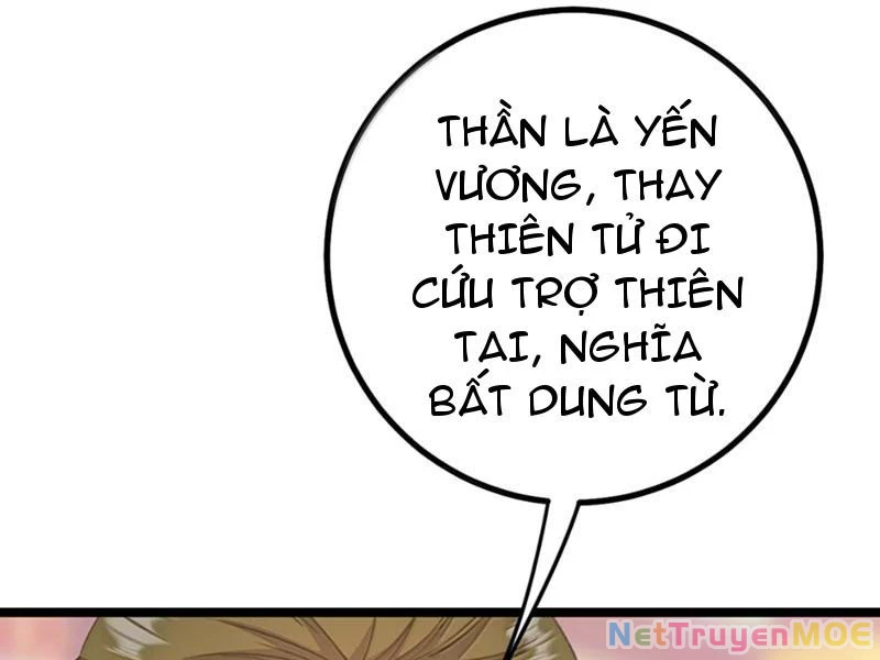 Phá thân của nữ Hoàng Đế Chapter 37 - Next Chapter 38