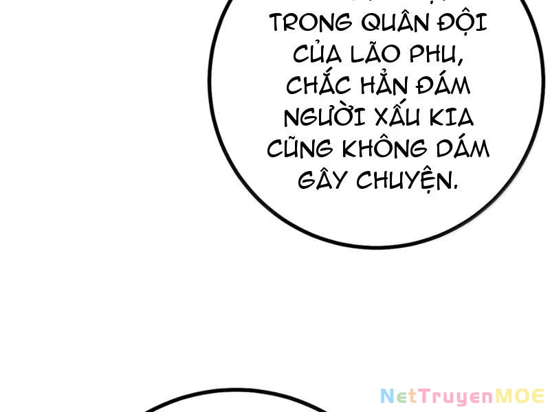 Phá thân của nữ Hoàng Đế Chapter 37 - Next Chapter 38