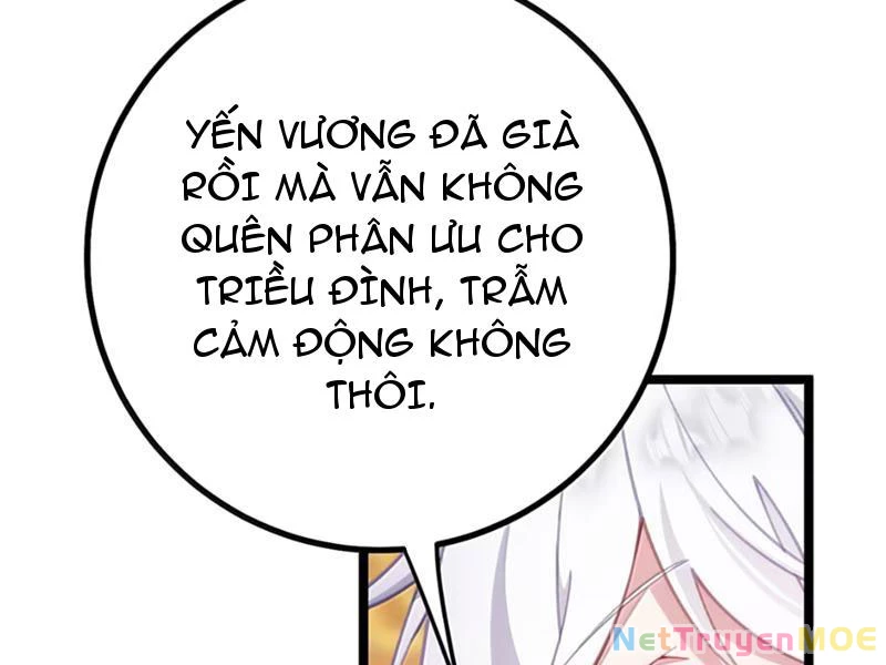 Phá thân của nữ Hoàng Đế Chapter 37 - Next Chapter 38
