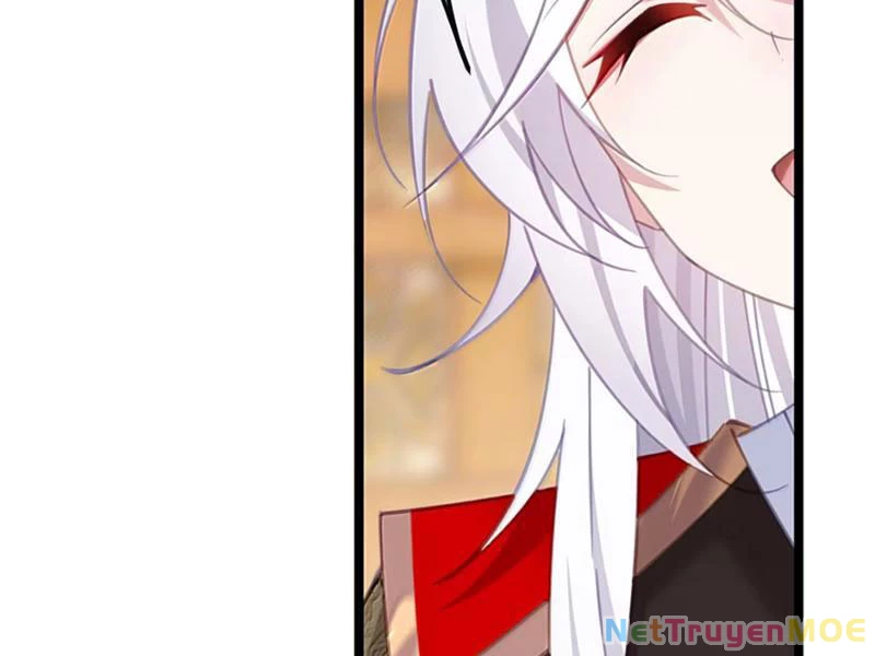 Phá thân của nữ Hoàng Đế Chapter 37 - Next Chapter 38