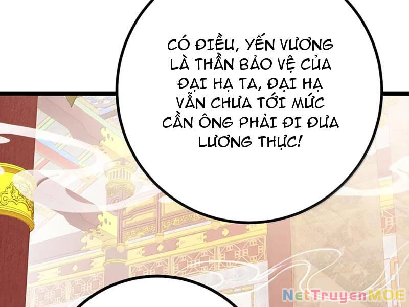 Phá thân của nữ Hoàng Đế Chapter 37 - Next Chapter 38