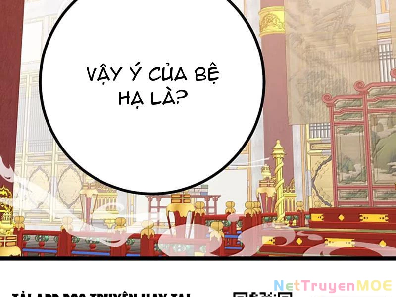 Phá thân của nữ Hoàng Đế Chapter 37 - Next Chapter 38