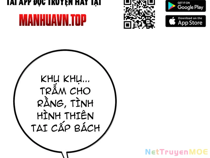 Phá thân của nữ Hoàng Đế Chapter 37 - Next Chapter 38