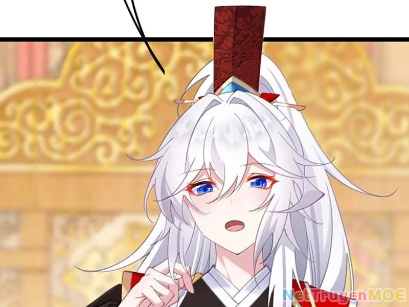 Phá thân của nữ Hoàng Đế Chapter 37 - Next Chapter 38