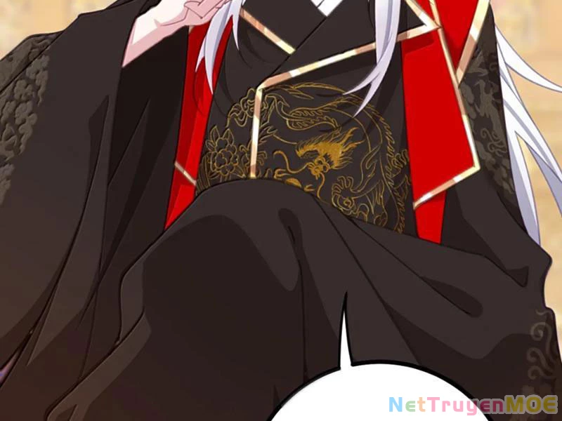 Phá thân của nữ Hoàng Đế Chapter 37 - Next Chapter 38
