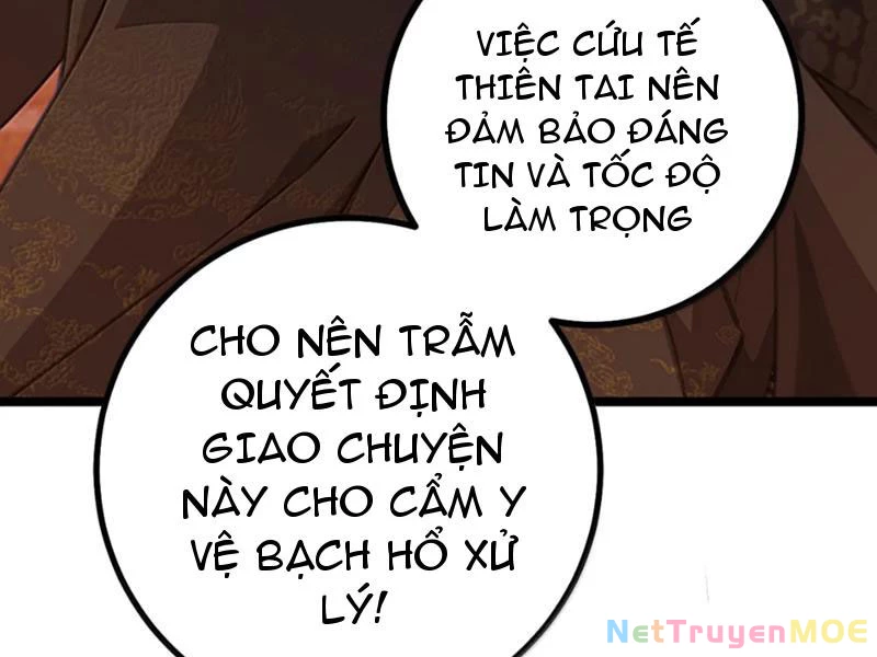 Phá thân của nữ Hoàng Đế Chapter 37 - Next Chapter 38