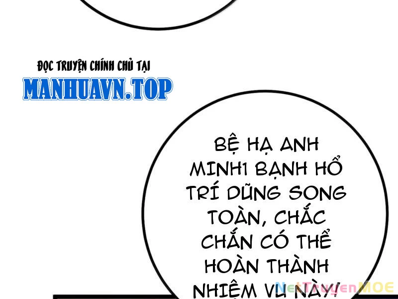 Phá thân của nữ Hoàng Đế Chapter 37 - Next Chapter 38