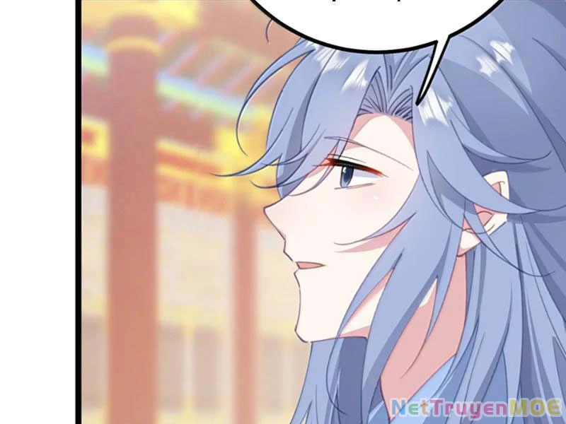 Phá thân của nữ Hoàng Đế Chapter 37 - Next Chapter 38