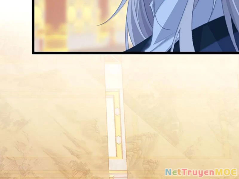 Phá thân của nữ Hoàng Đế Chapter 37 - Next Chapter 38