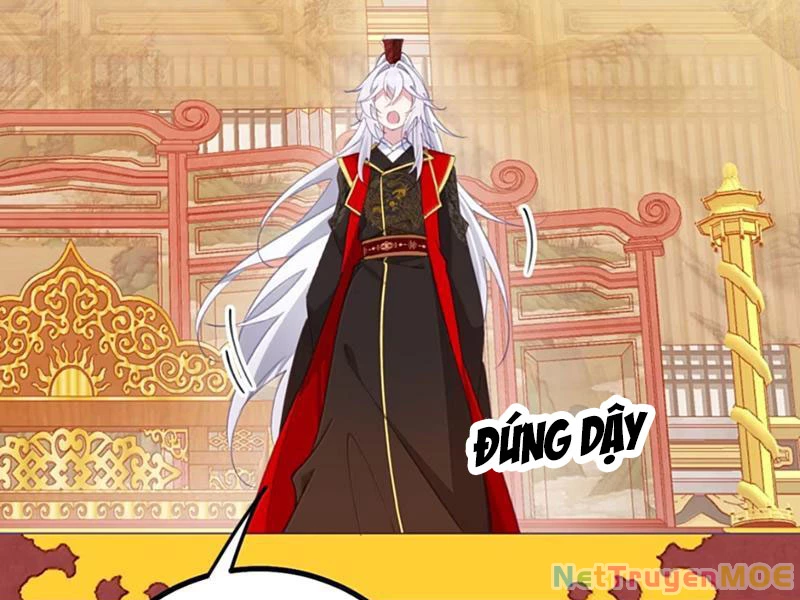 Phá thân của nữ Hoàng Đế Chapter 37 - Next Chapter 38