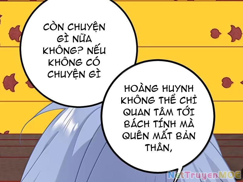Phá thân của nữ Hoàng Đế Chapter 37 - Next Chapter 38