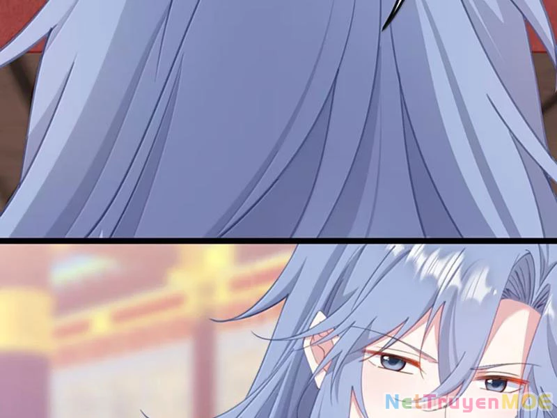 Phá thân của nữ Hoàng Đế Chapter 37 - Next Chapter 38