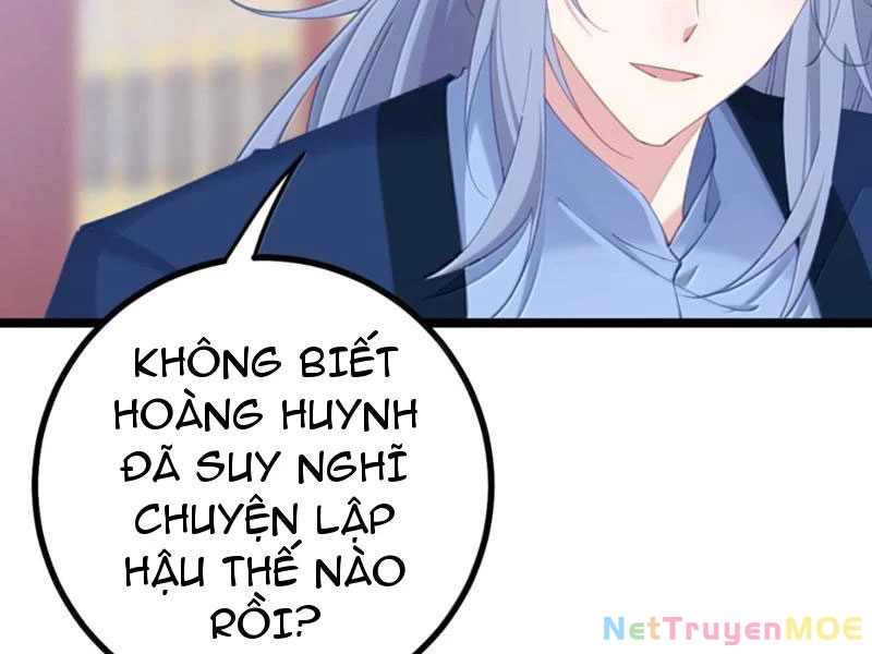 Phá thân của nữ Hoàng Đế Chapter 37 - Next Chapter 38