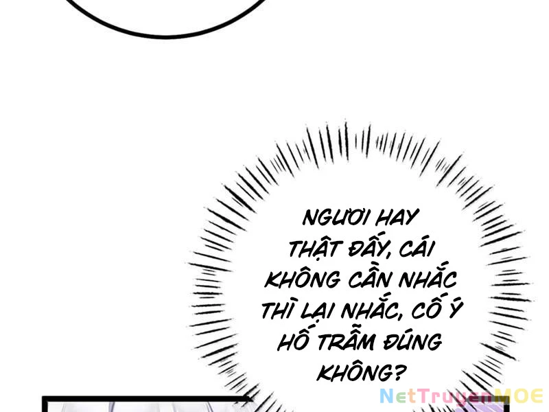 Phá thân của nữ Hoàng Đế Chapter 37 - Next Chapter 38