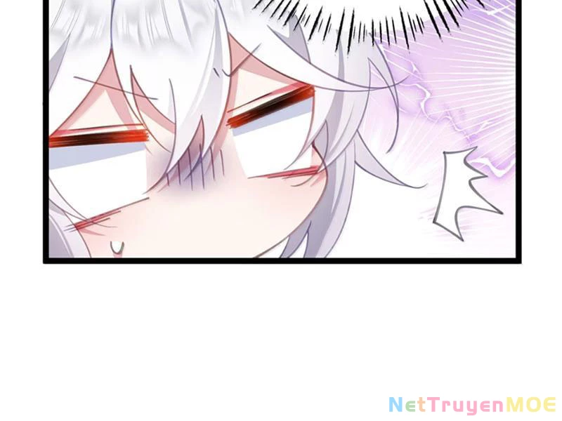 Phá thân của nữ Hoàng Đế Chapter 37 - Next Chapter 38