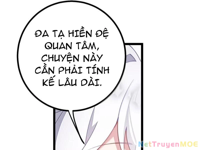 Phá thân của nữ Hoàng Đế Chapter 37 - Next Chapter 38