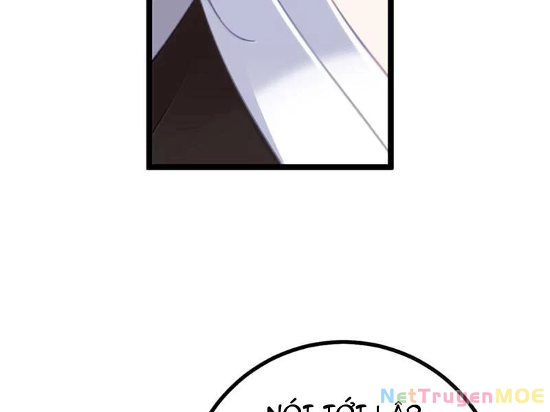 Phá thân của nữ Hoàng Đế Chapter 37 - Next Chapter 38
