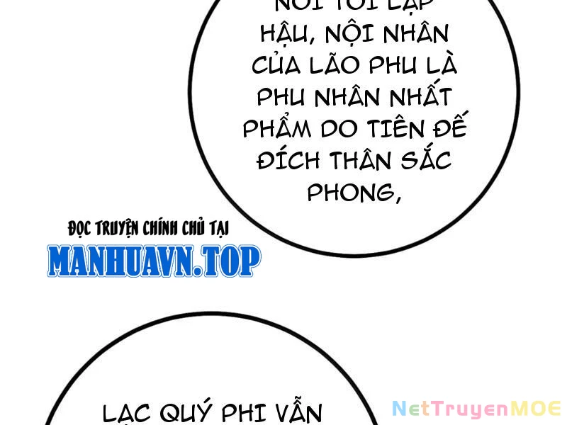 Phá thân của nữ Hoàng Đế Chapter 37 - Next Chapter 38