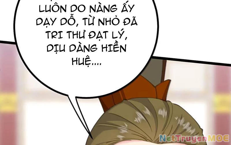 Phá thân của nữ Hoàng Đế Chapter 37 - Next Chapter 38