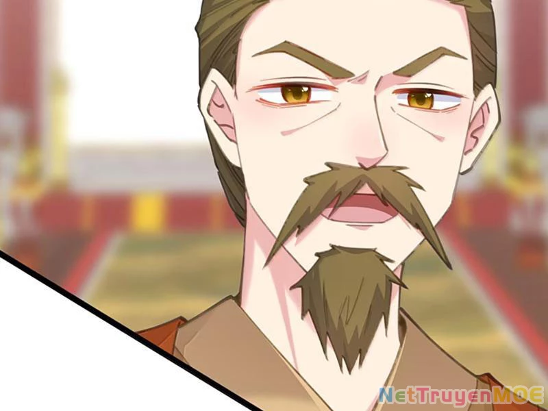 Phá thân của nữ Hoàng Đế Chapter 37 - Next Chapter 38